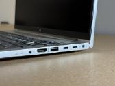Hp Probook 450 G10 i5-1335u 16gb/256gb - nuotraukos Nr. 5