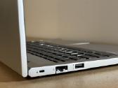 Hp Probook 450 G10 i5-1335u 16gb/256gb - nuotraukos Nr. 6