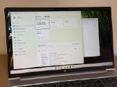 Hp Probook 450 G10 i5-1335u 16gb/256gb - nuotraukos Nr. 7