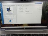 Hp Probook 450 G10 i5-1335u 16gb/256gb - nuotraukos Nr. 8