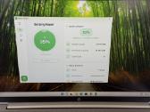 Hp Probook 450 G10 i5-1335u 16gb/256gb - nuotraukos Nr. 9