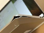 Hp Probook 450 G10 i5-1335u 16gb/256gb - nuotraukos Nr. 10