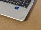 Hp Probook 450 G10 i5-1335u 16gb/256gb - nuotraukos Nr. 11