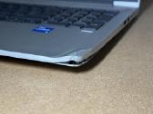 Hp Probook 450 G10 i5-1335u 16gb/256gb - nuotraukos Nr. 12