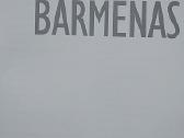 Pats sau barmenas - nuotraukos Nr. 2