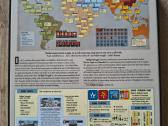 Stalo žaidimas Twilight Struggle - nuotraukos Nr. 2