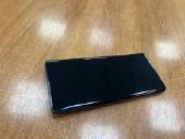 Xiaomi 13 Pro 256gb (Naudotas) - nuotraukos Nr. 4