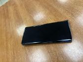 Xiaomi 13 Pro 256gb (Naudotas) - nuotraukos Nr. 5