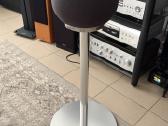 Geneva Aerosphere (WiFi/bluetooth/airplay) - nuotraukos Nr. 2