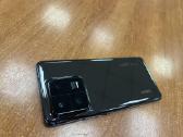 Xiaomi 13 Pro 256gb (Naudotas) - nuotraukos Nr. 9