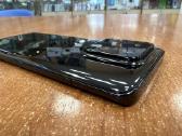 Xiaomi 13 Pro 256gb (Naudotas) - nuotraukos Nr. 10