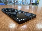 Xiaomi 13 Pro 256gb (Naudotas) - nuotraukos Nr. 11