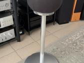 Geneva Aerosphere (WiFi/bluetooth/airplay) - nuotraukos Nr. 3