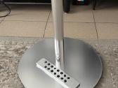 Geneva Aerosphere (WiFi/bluetooth/airplay) - nuotraukos Nr. 4