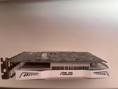 Rx460 2gb - nuotraukos Nr. 2