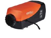 Dyzelinis autonominis šildytuvas 8kw 12v (Webasto) - nuotraukos Nr. 4