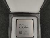1060 3gb x 2 Gigabyte / Asus, Cpu 5 3600 x1 - nuotraukos Nr. 6