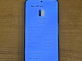 Samsung S22, 256gb - nuotraukos Nr. 2