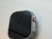 Apple Watch ultra - nuotraukos Nr. 2