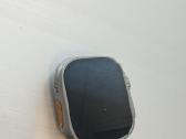Apple Watch ultra - nuotraukos Nr. 3
