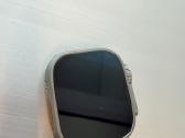 Apple Watch ultra - nuotraukos Nr. 4