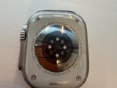 Apple Watch ultra - nuotraukos Nr. 5