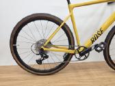 Rose Backroad AL 2025 28er L 1x12s Sram Apex - nuotraukos Nr. 2