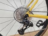 Rose Backroad AL 2025 28er L 1x12s Sram Apex - nuotraukos Nr. 3