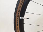 Rose Backroad AL 2025 28er L 1x12s Sram Apex - nuotraukos Nr. 4