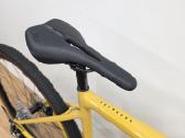 Rose Backroad AL 2025 28er L 1x12s Sram Apex - nuotraukos Nr. 6