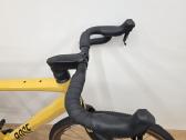 Rose Backroad AL 2025 28er L 1x12s Sram Apex - nuotraukos Nr. 7