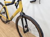 Rose Backroad AL 2025 28er L 1x12s Sram Apex - nuotraukos Nr. 8