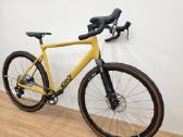Rose Backroad AL 2025 28er L 1x12s Sram Apex - nuotraukos Nr. 9