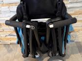 Cybex Libelle - nuotraukos Nr. 6