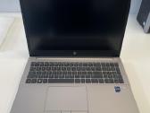 Hp Zbook Fury 16 G9 i7-12850hx 32gb RAM 512gb SSD - nuotraukos Nr. 4