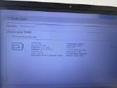 Hp Zbook Fury 16 G9 i7-12850hx 32gb RAM 512gb SSD - nuotraukos Nr. 8