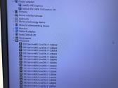 Hp Zbook Fury 16 G9 i7-12850hx 32gb RAM 512gb SSD - nuotraukos Nr. 9