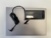 Hp Zbook Fury 16 G9 i7-12850hx 32gb RAM 512gb SSD - nuotraukos Nr. 3