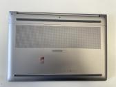 Hp Zbook Fury 16 G9 i7-12850hx 32gb RAM 512gb SSD - nuotraukos Nr. 6