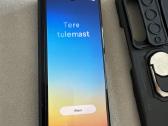Samsung Galaxy Fold3 - nuotraukos Nr. 3