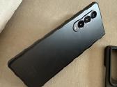 Samsung Galaxy Fold3 - nuotraukos Nr. 5