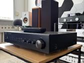 Nad c165bee Preamp/pradinis - nuotraukos Nr. 2