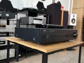Nad c165bee Preamp/pradinis - nuotraukos Nr. 3