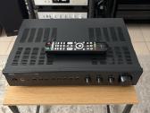 Nad c165bee Preamp/pradinis - nuotraukos Nr. 4