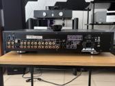 Nad c165bee Preamp/pradinis - nuotraukos Nr. 6