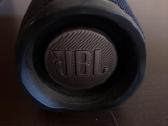Jbl Charge 4 - nuotraukos Nr. 2