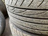 Yokohama Advan Fleva 225/55 R17 – 4 vnt. - nuotraukos Nr. 3
