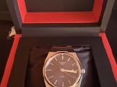 Tissot Prx Kvarcinis - nuotraukos Nr. 3
