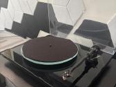 Rega Planar2 ( Made in England) - nuotraukos Nr. 2