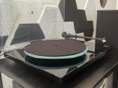 Rega Planar2 ( Made in England) - nuotraukos Nr. 4